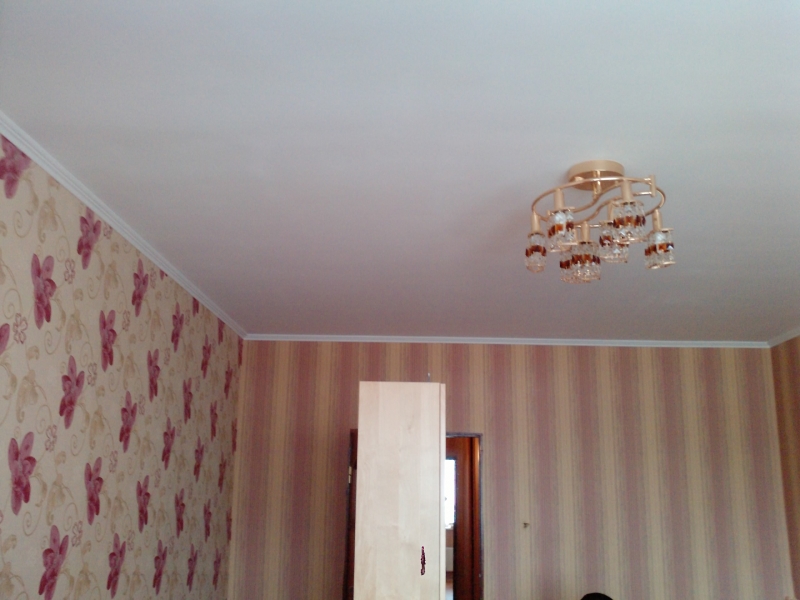 P130610 11.57 [01]