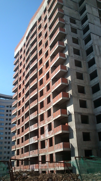 DSC 4717