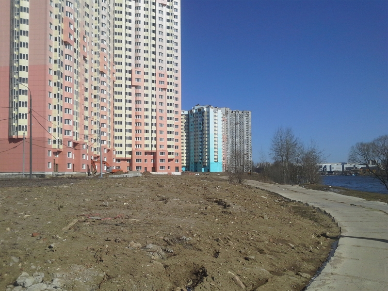 к39-1