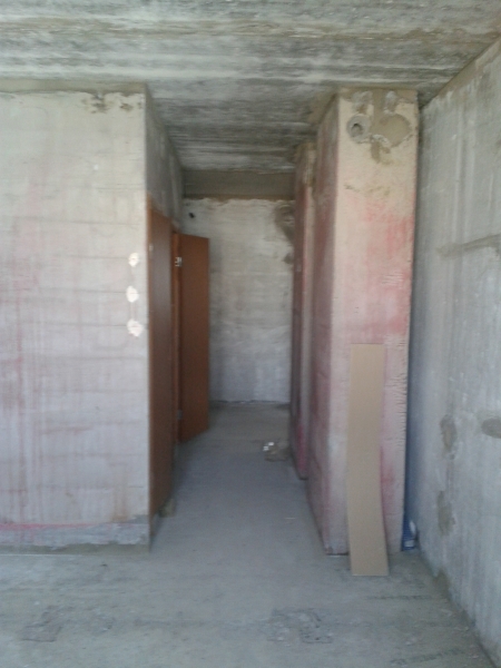 2014-04-09 12.34.49