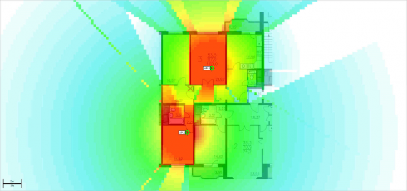 24gcoverage