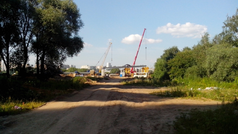 IMG 20140709 181828