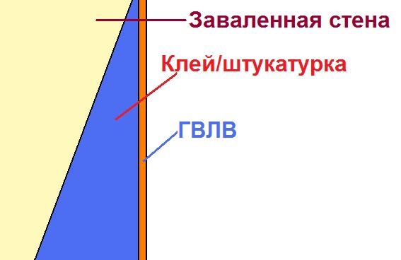 стена.jpg