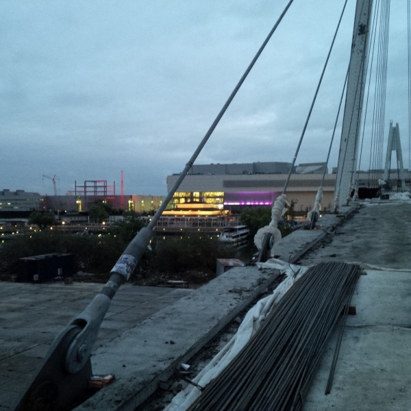 IMG 20141005 191620