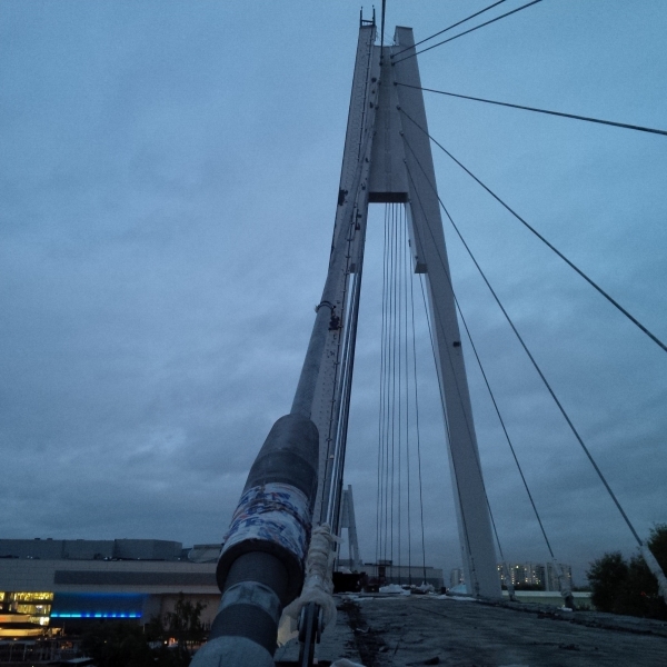 IMG 20141005 191743