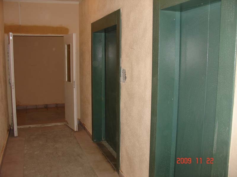DSC08092