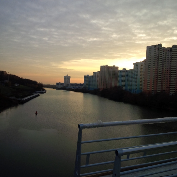 IMG 20141025 172020