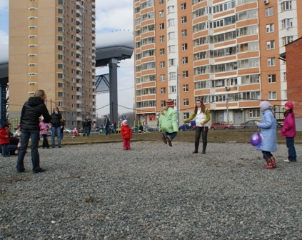 DSC03100