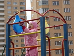 DSC03111