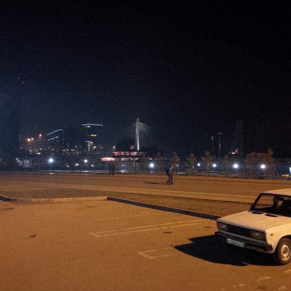 IMG 20141030 230046