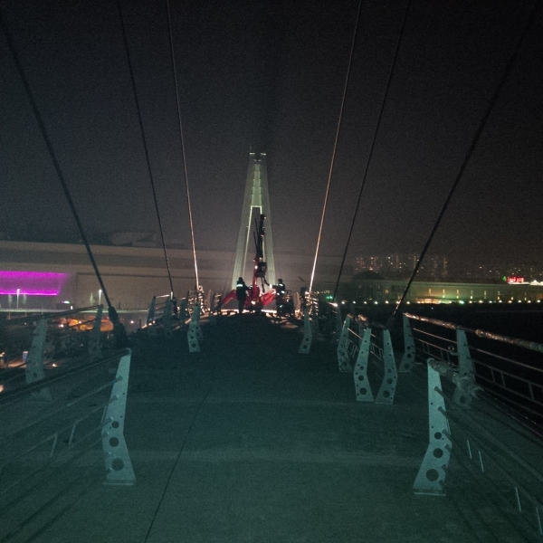 IMG 20141030 230645