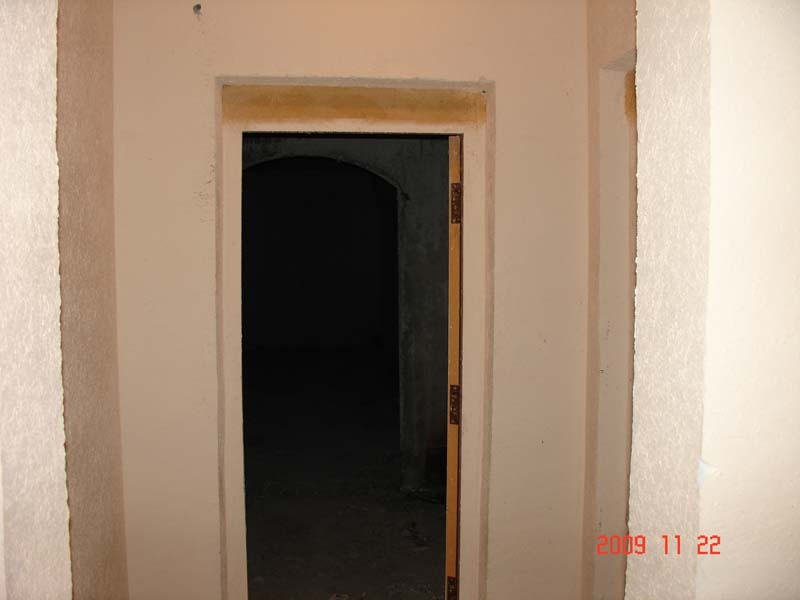 DSC08093