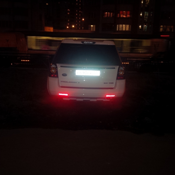 IMG 20141112 231643
