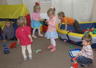 IMG 0303