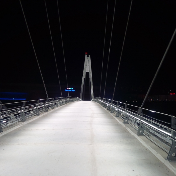 IMG 20141117 231103