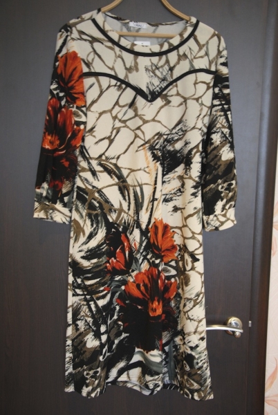 DSC 8408