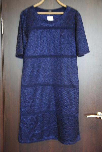 DSC 8412