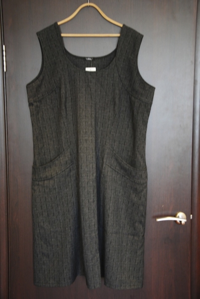 DSC 8417