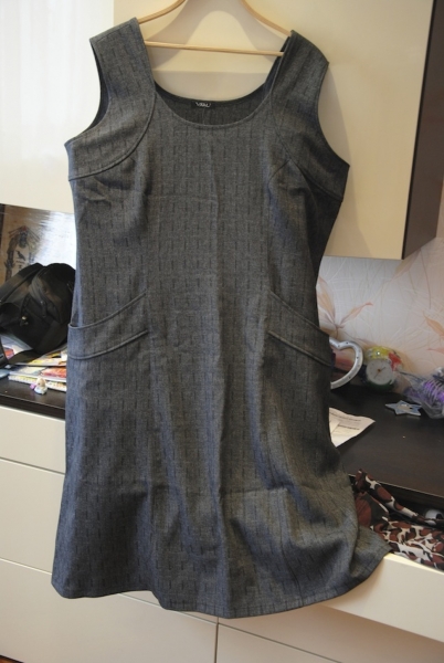 DSC 8397