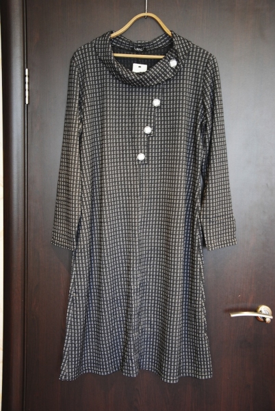 DSC 8413