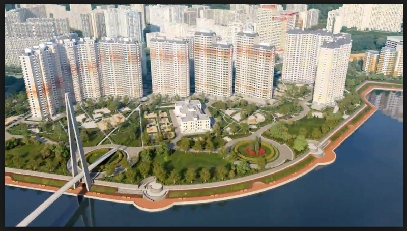 plan2