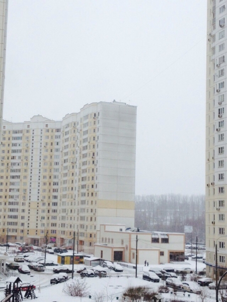IMG-20141212-WA0006