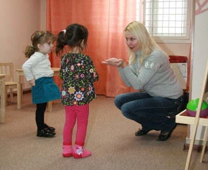 IMG 38381