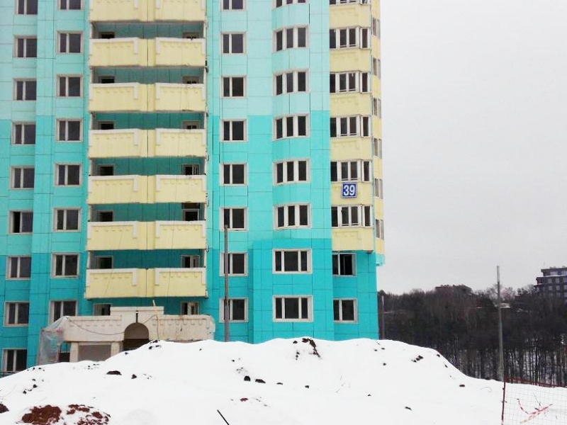 39 корпус 14.01.15