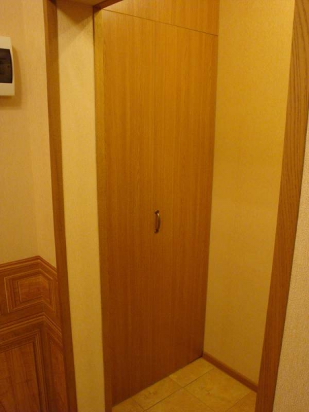 DSC02675