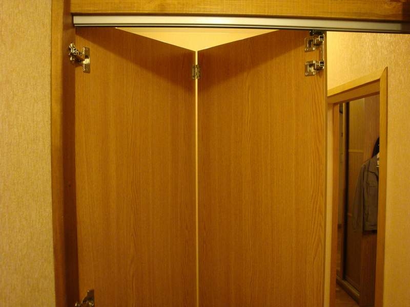 DSC02680