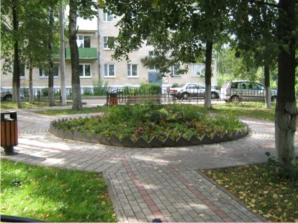 Кирова,4.jpg