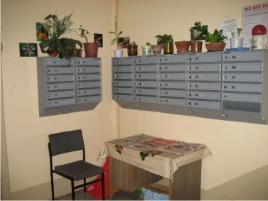 Ленина 38б.jpg