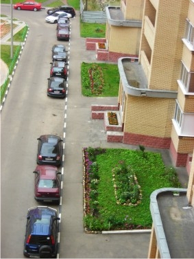 Успенская,4.jpg