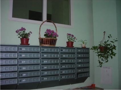Успенская,6.jpg