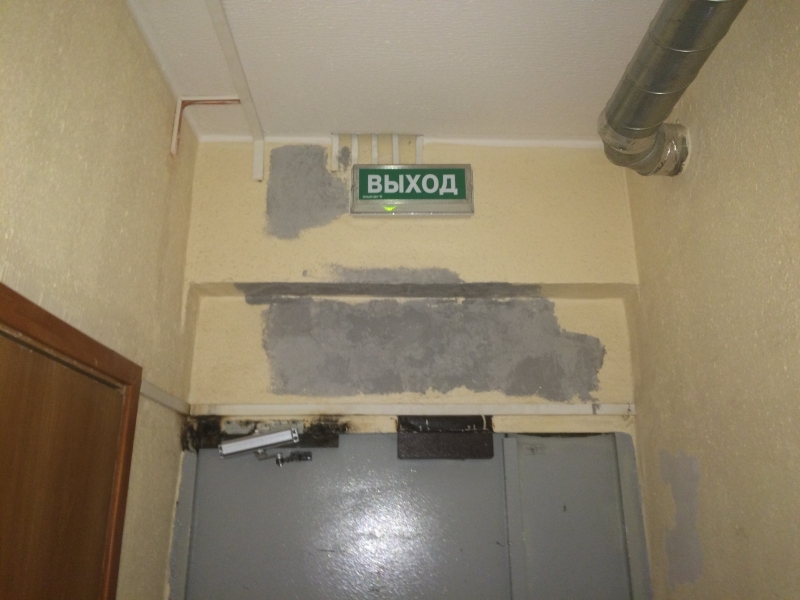 IMG 2526