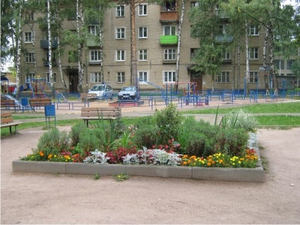 Народного ополчения, 35.jpg