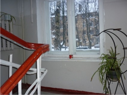 Первомайская, 12.jpg