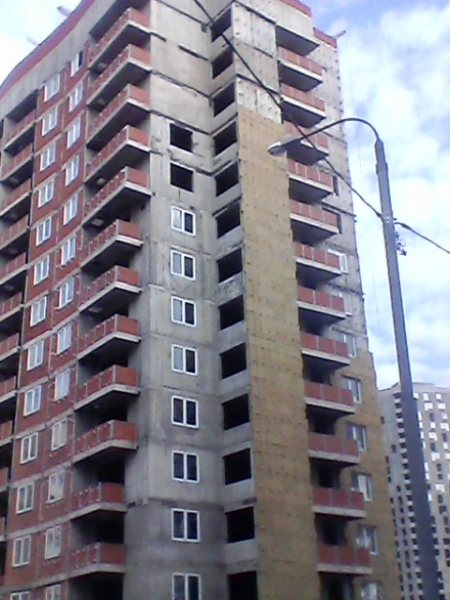 IMG0305A