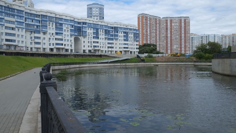 затон