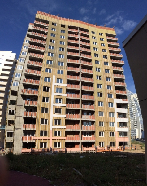 IMG 4567