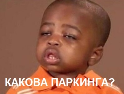 1304360