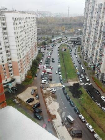 IMG 20151023 092616