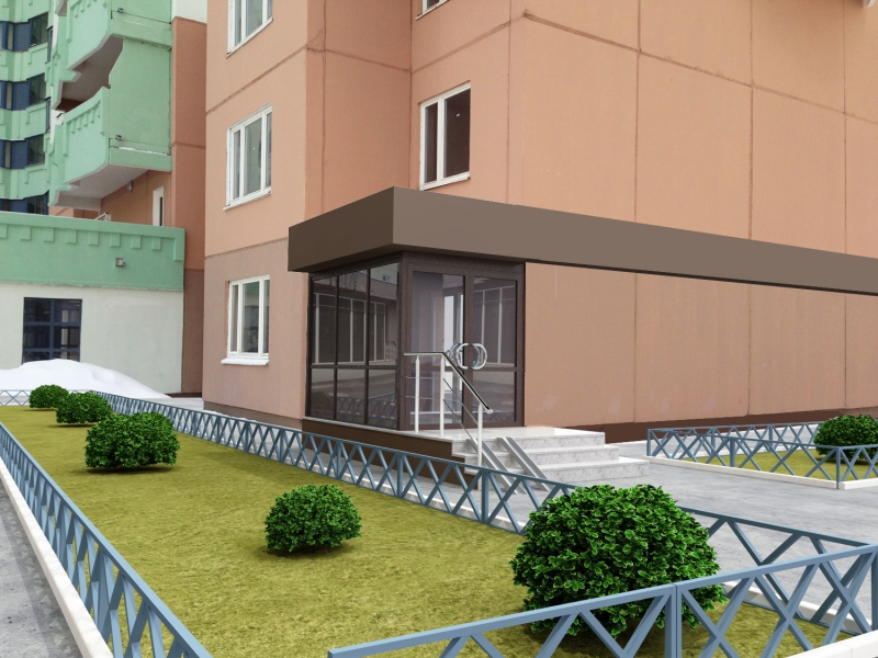 ppp3 copy