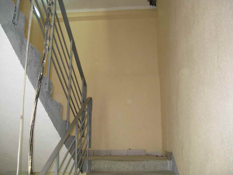 Image 14