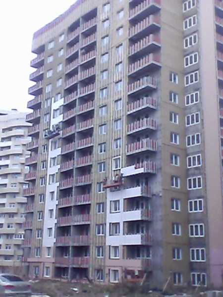 IMG0080A-2