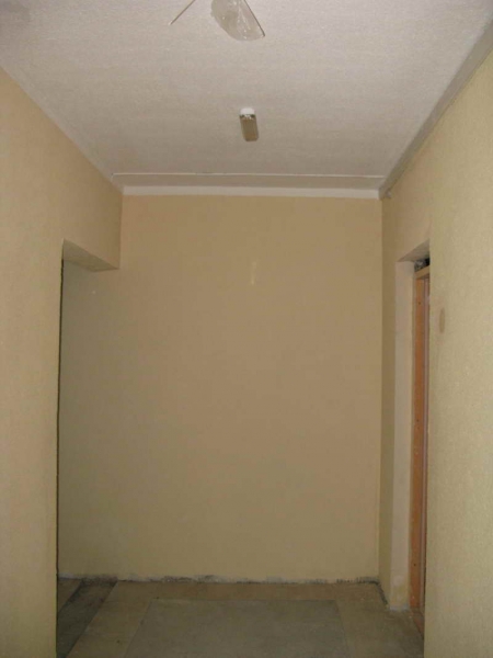 Image 20