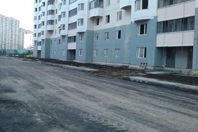 IMAG0022