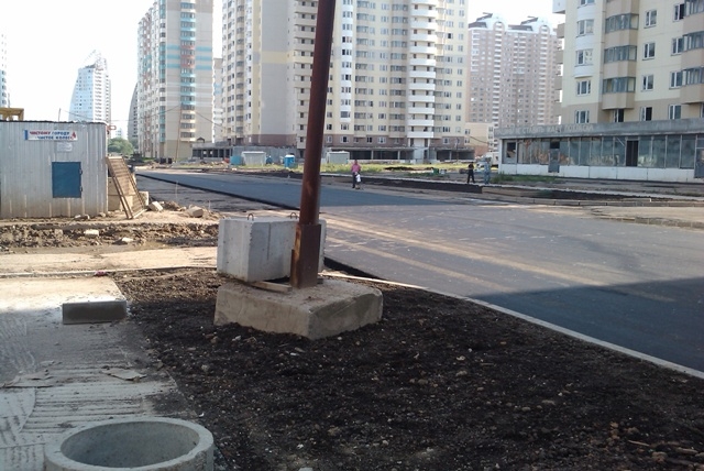 IMAG0025