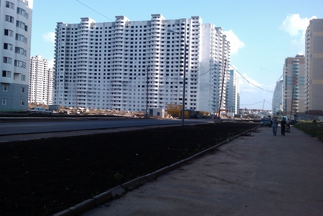 IMAG0027