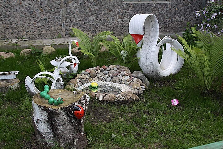 IMG 1988 1
